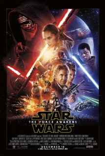 Star Wars The Force Awakens 2015 in hindi full movie download